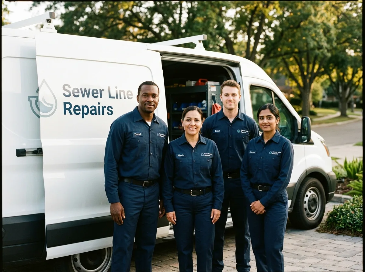 Emergency Plumber company in Delta, PA