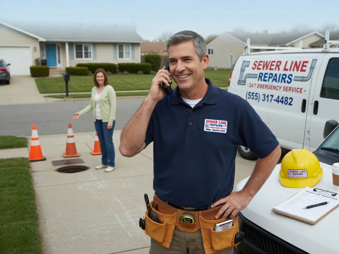 Emergency Plumber Delta, PA FAQs